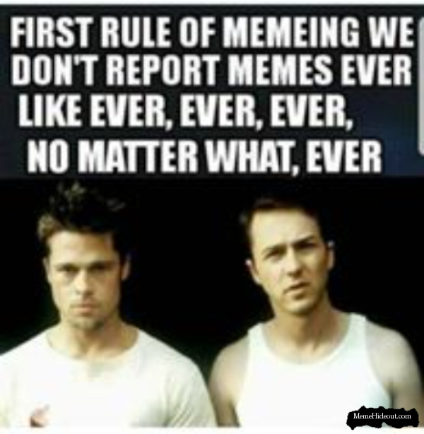 Meme #3559