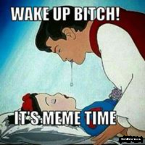 Meme #7843