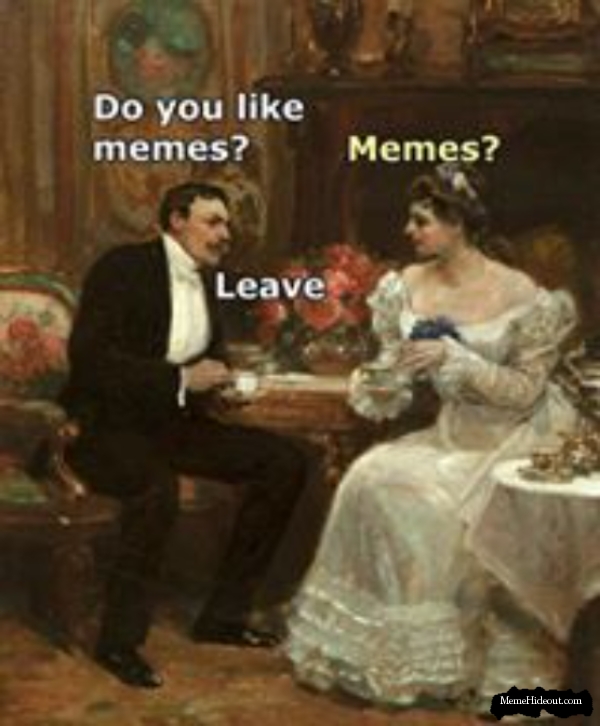 Meme #9637
